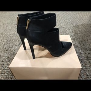 BCBG Stilettos